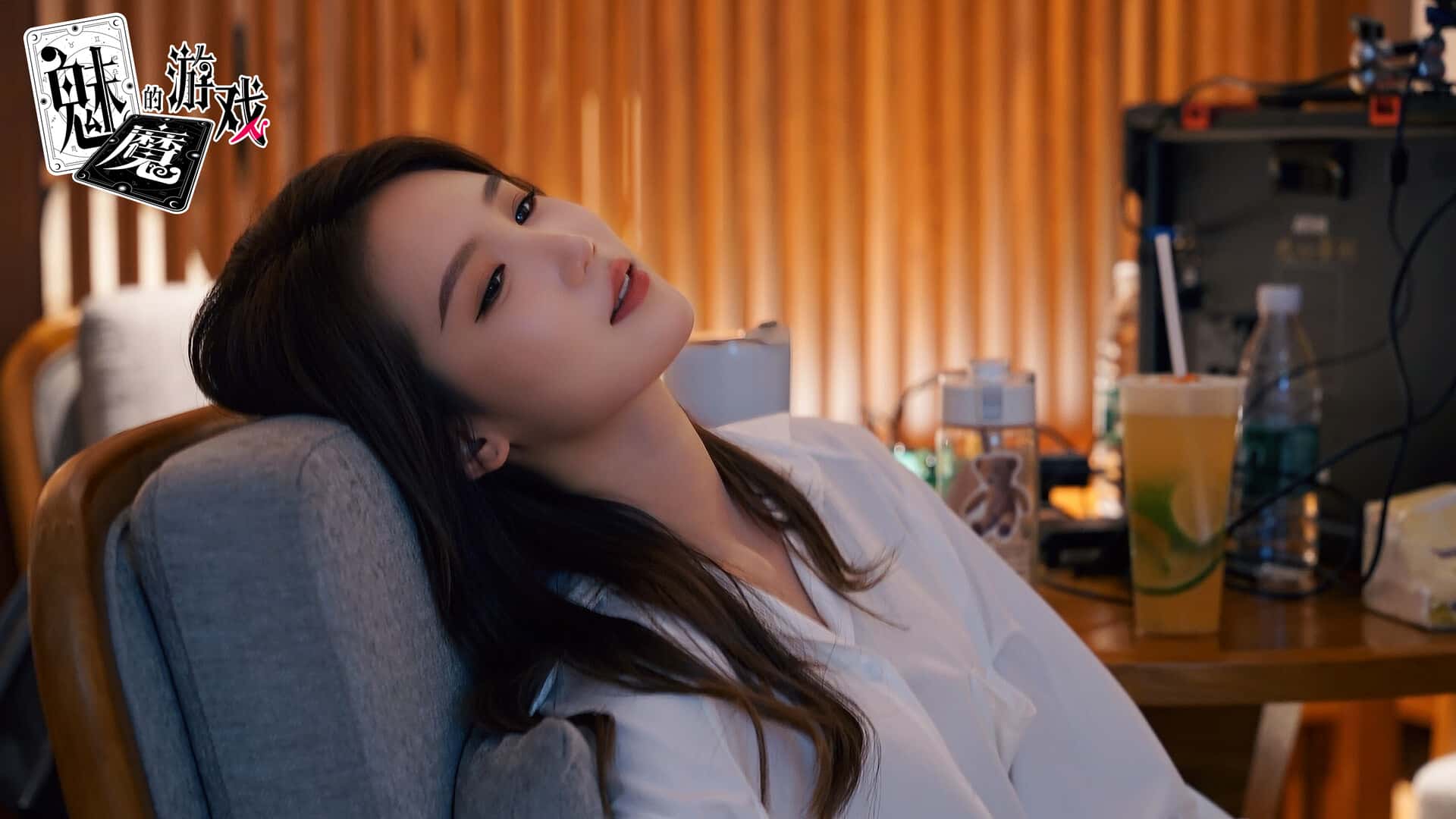 视觉数据6
