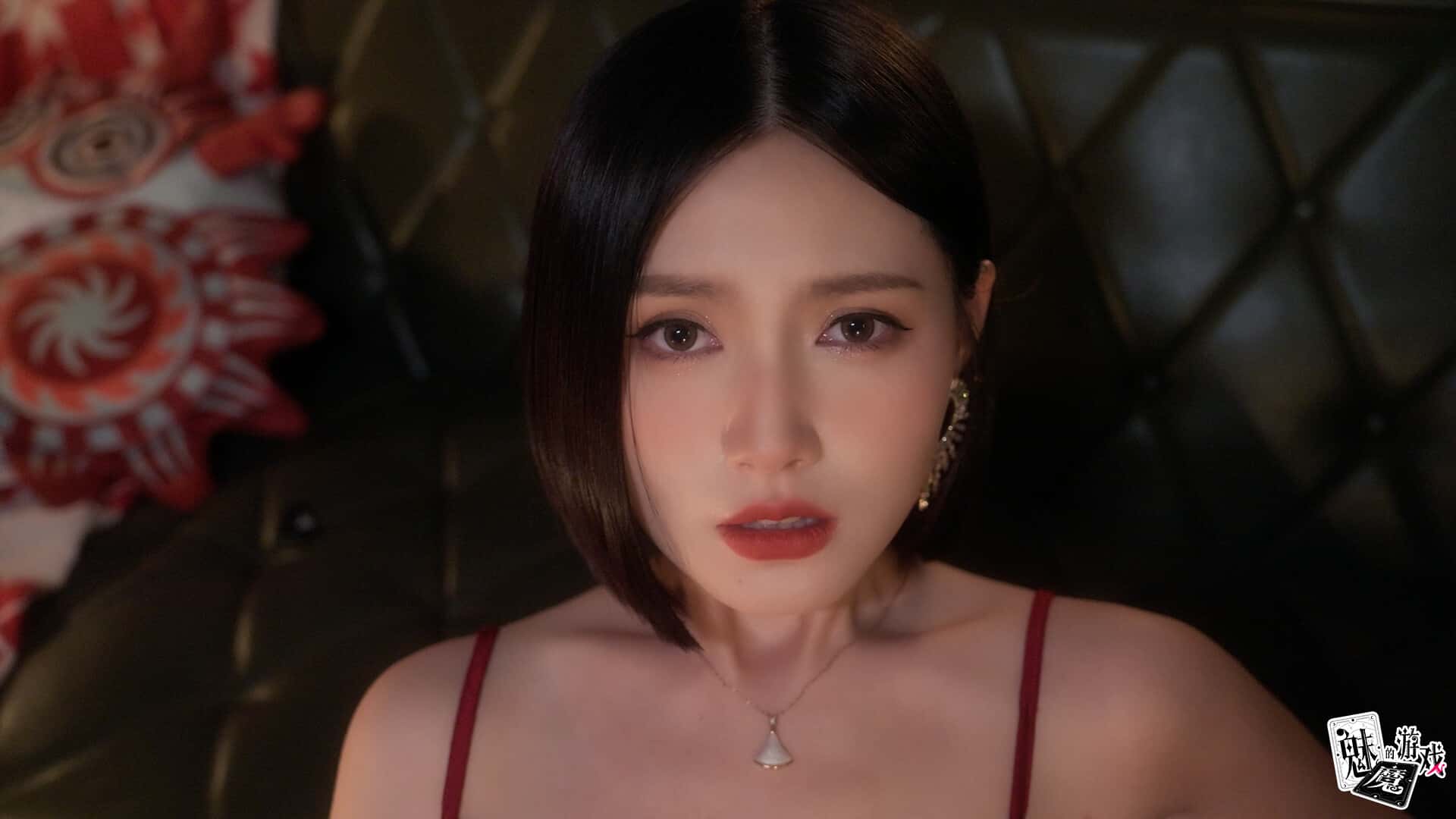 视觉数据1