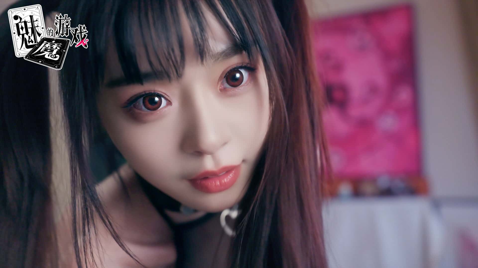 视觉数据5